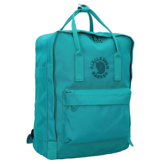 Fjällräven Re-Kanken City Rucksack 34 cm