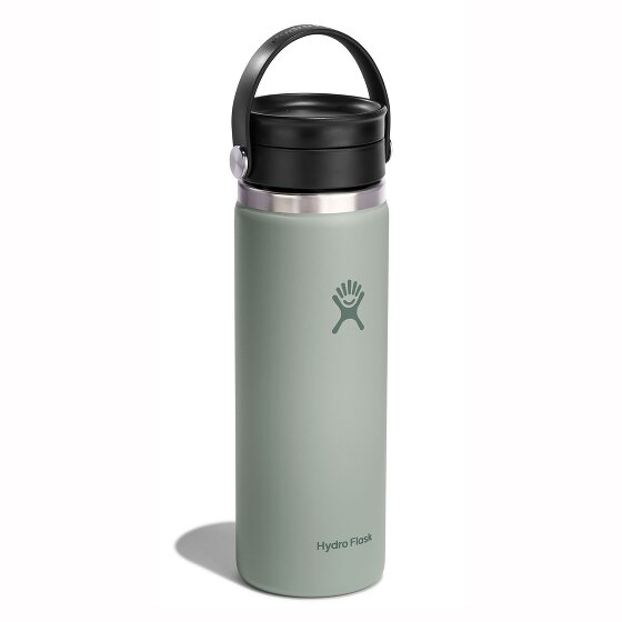 Hydro Flask Coffee Trinkflasche 590 ml