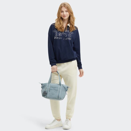 Kipling Art Mini Schultertasche 39 cm