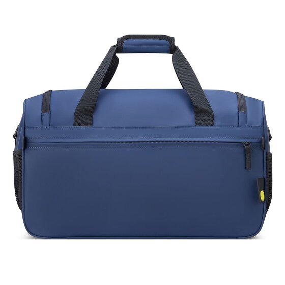 Delsey Paris Maubert 2.0 Weekender Reisetasche 50 cm