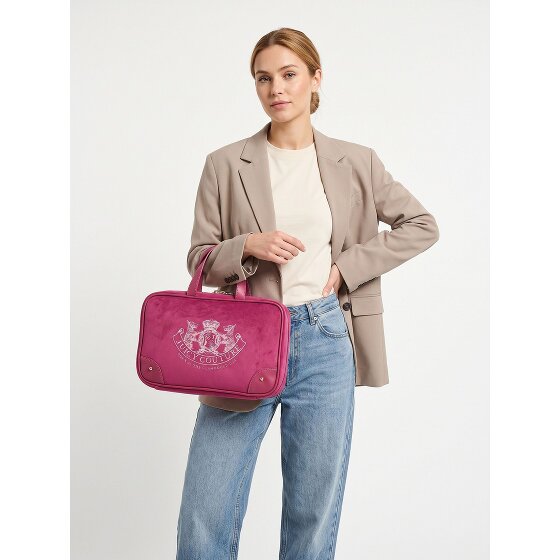 Juicy Couture Sheril Kulturbeutel 33 cm
