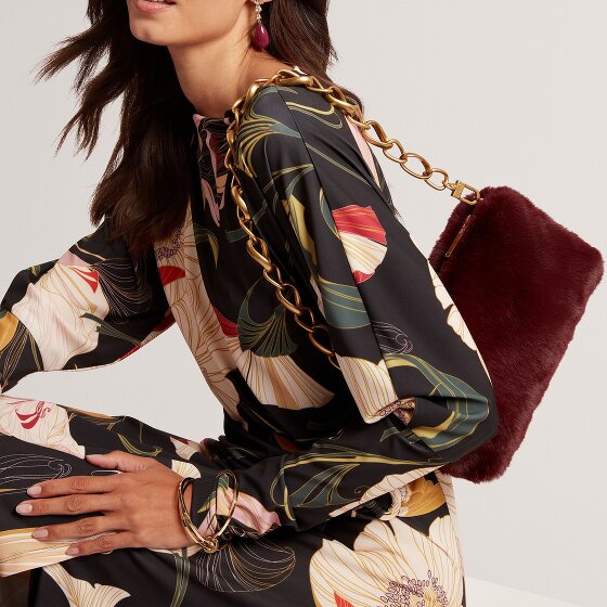 Ted Baker Cuddles Schultertasche 24 cm