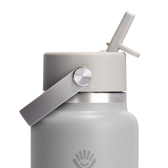Hydro Flask Hydration Trinkflasche 945 ml