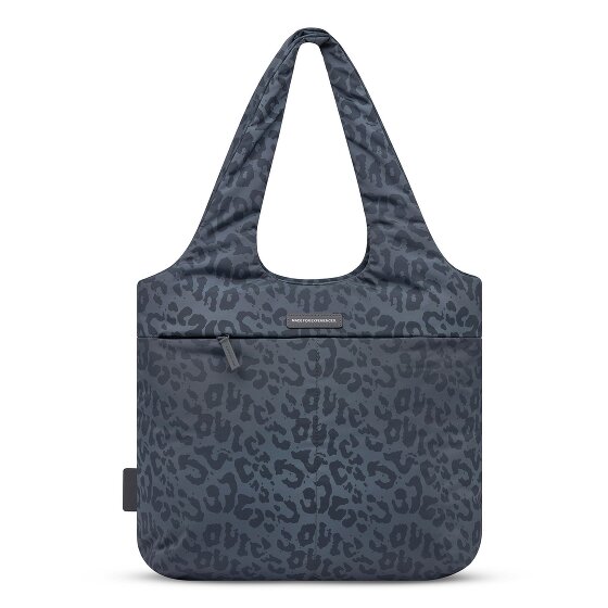 Kapten & Son Skara Cloud Shopper Tasche 44 cm Laptopfach