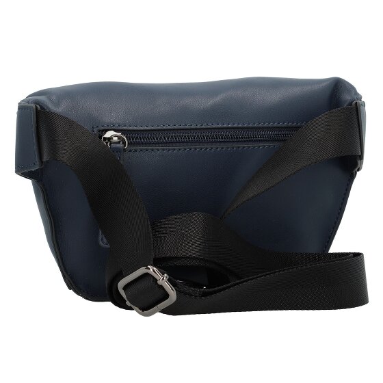 Picard Yours Gürteltasche 22 cm