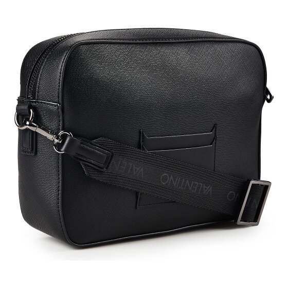 Valentino Karo Umhängetasche 26 cm