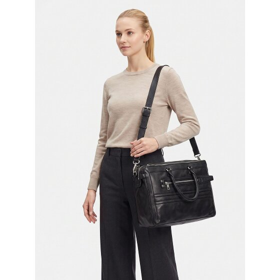 Liebeskind Delia Handtasche M Leder 36 cm