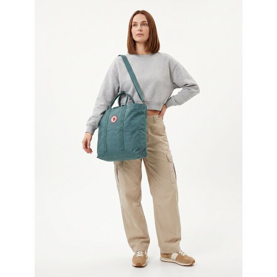Fjällräven 1960 Beuteltasche 46 cm