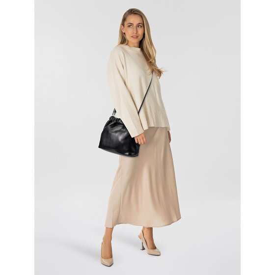 Liebeskind Cloud II Umhängetasche S Leder 35 cm