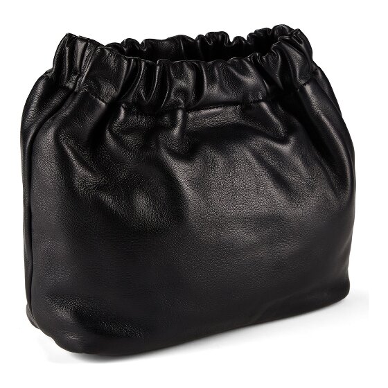 Liebeskind Cloud II Umhängetasche S Leder 35 cm