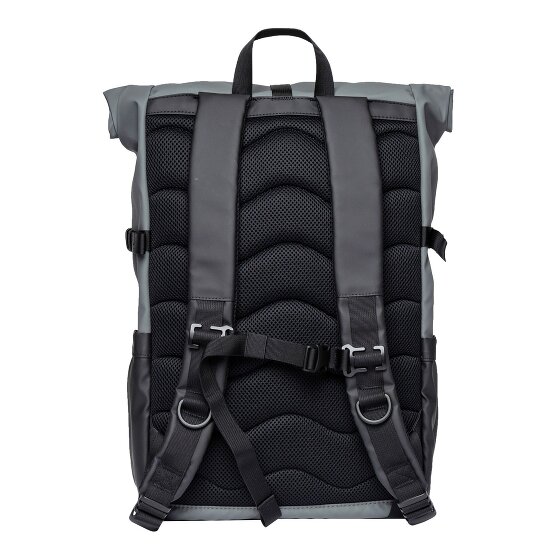 Sandqvist Stream Daypack 42 cm Laptopfach Sandqvist Stream Daypack 42 cm Laptopfach
