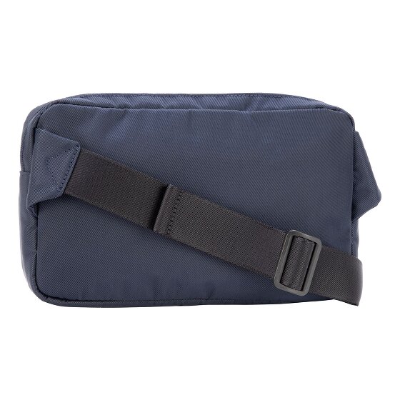Joop! Jeans Martano Tessuto Gürteltasche 26 cm