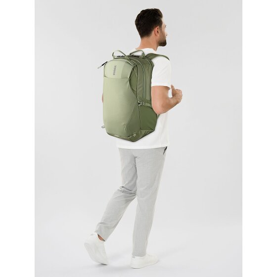 Thule EnRoute 26L Daypack 48 cm Laptopfach