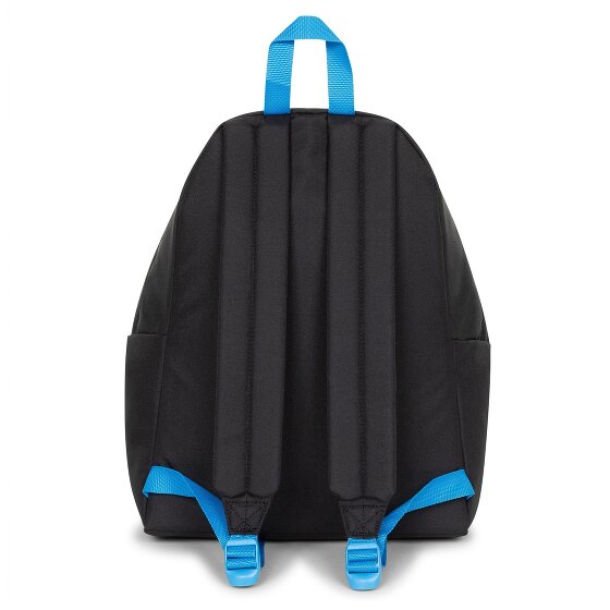 Eastpak Padded Pak'r Padded Pak'r Daypack 40 cm