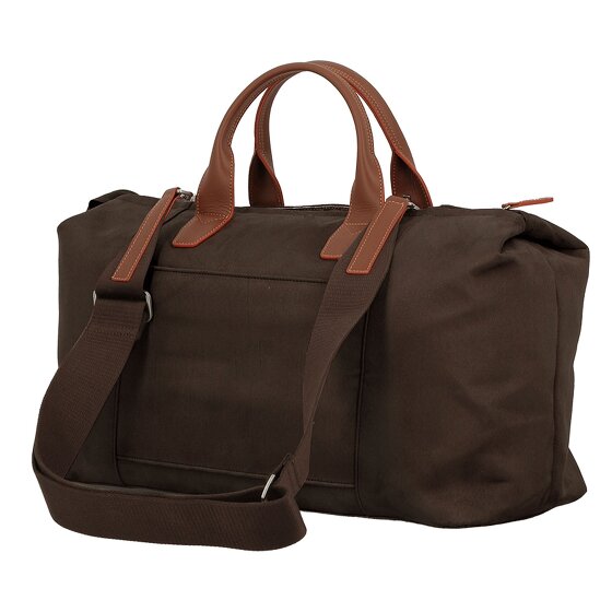Jump Uppsala Weekender Reisetasche 45 cm