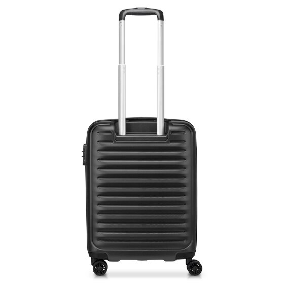 Roncato Ibiza 4 Rollen Kabinentrolley S 55 cm Roncato Ibiza 4 Rollen Kabinentrolley S 55 cm