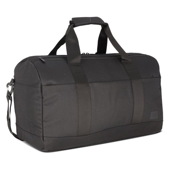Herschel Novel Novel Weekender Reisetasche 53 cm