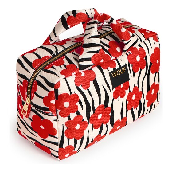 Wouf Daily Kulturbeutel 29 cm