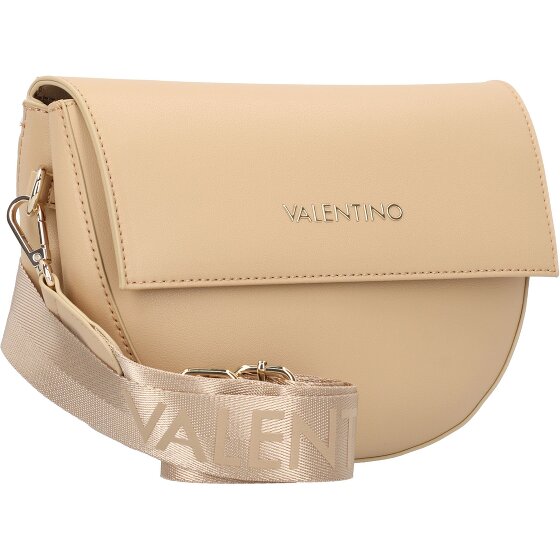 Valentino Bigs Umhängetasche 24 cm