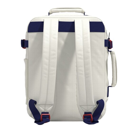 Cabin Zero Adventure Daypack 39 cm Laptopfach
