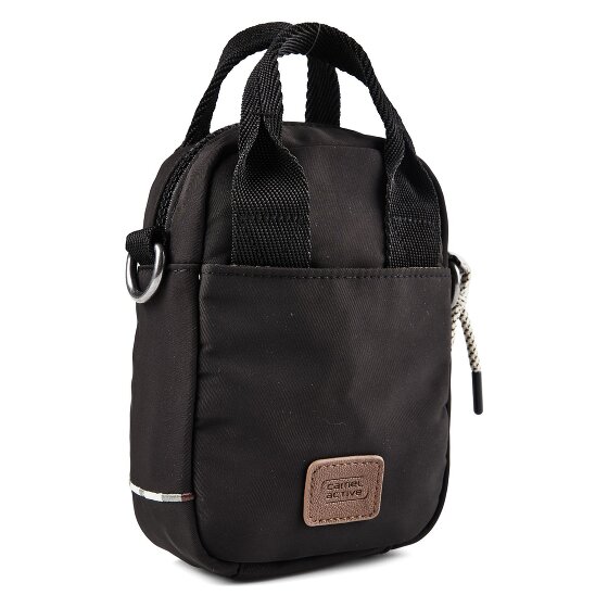 camel active Aurum Handytasche 13 cm