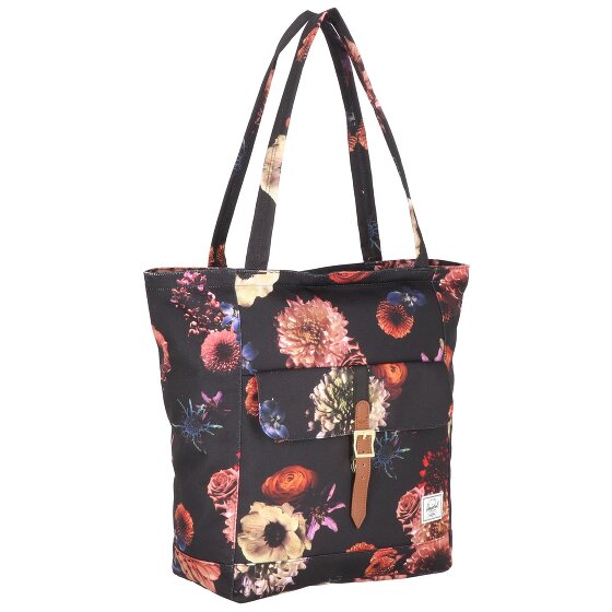 Herschel Retreat Shopper Tasche 48 cm Laptopfach
