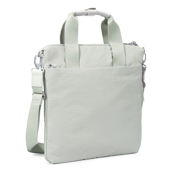 Hedgren Furo Mini Bag Handtasche RFID Schutz 12.5 cm