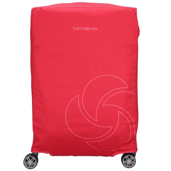 Samsonite Global Kofferschutzhülle 75 cm