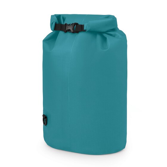 Osprey Wildwater 15 Packtasche 19.5 cm