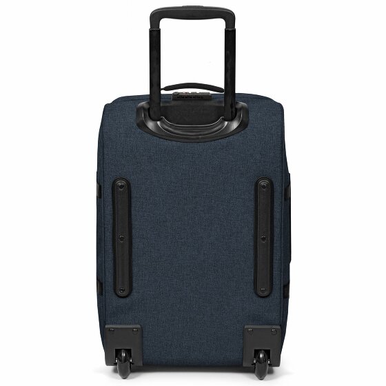 Eastpak Tranverz S 2-Rollen Reisetasche 51 cm
