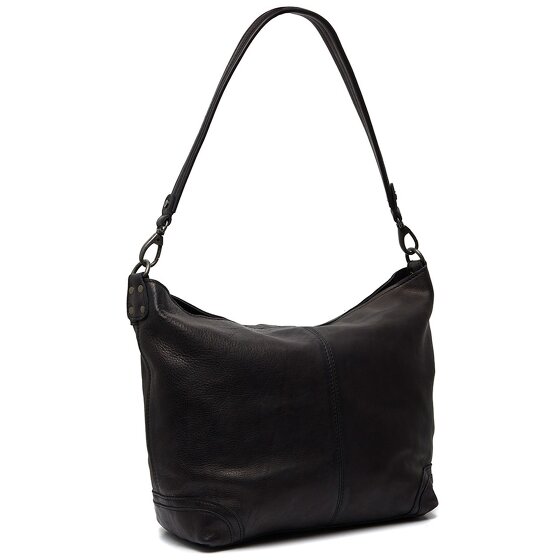 The Chesterfield Brand Bolivia Schultertasche Leder 32 cm
