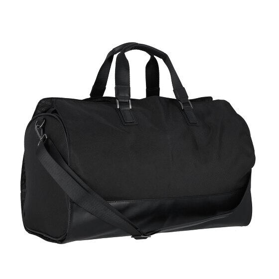 Guess Ibiza Weekender Reisetasche 55 cm