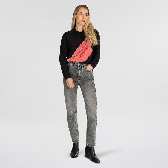 Liebeskind Lila Gürteltasche 29 cm