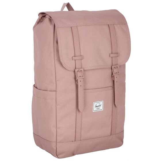 Herschel Retreat Daypack 43 cm Laptopfach