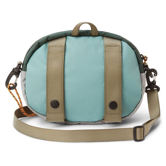 Dakine Joey Oval Umhängeriemen 26 cm