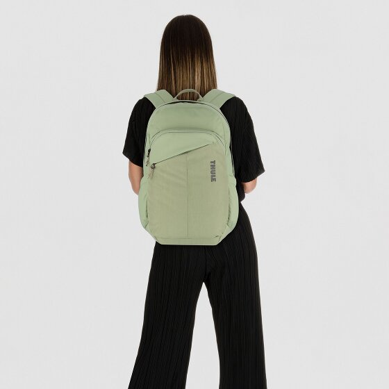 Thule Indago Daypack 49 cm Laptopfach