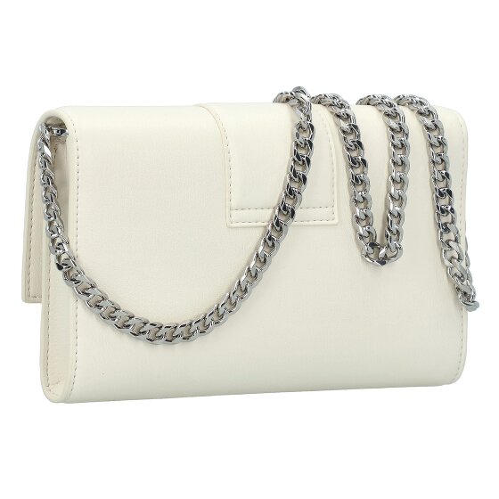 Hugo Mel 2.0 Clutch Tasche 21.5 cm