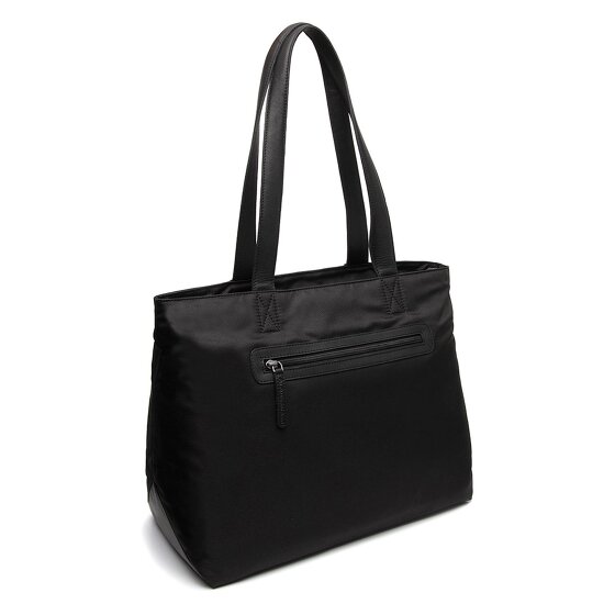 The Chesterfield Brand Otta Shopper Tasche Leder 40 cm Laptopfach