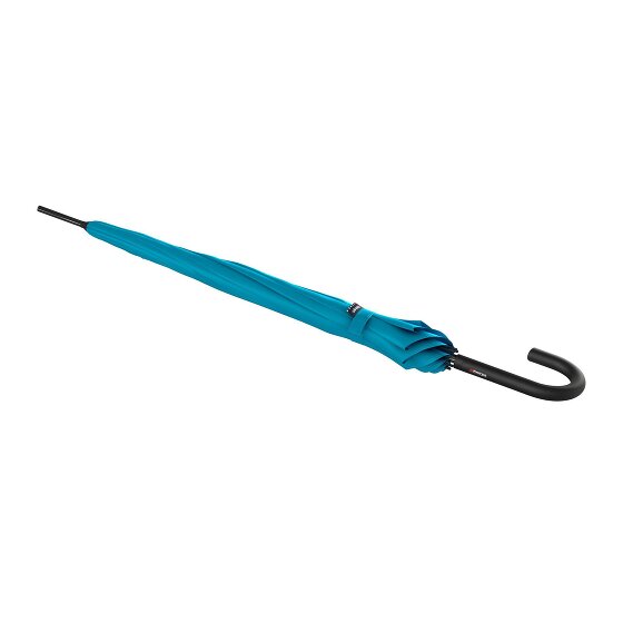 Knirps A.760 Stockschirm 87 cm Knirps A.760 Stockschirm 87 cm