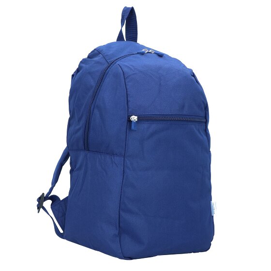 Samsonite Global faltbarer Rucksack 44 cm