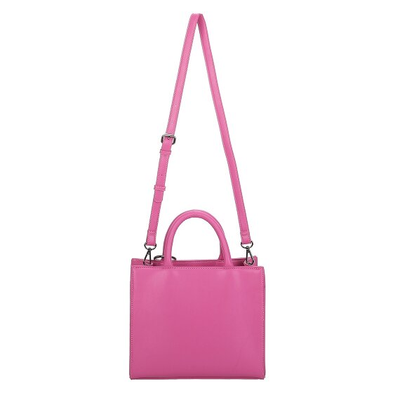 Buffalo Big Boxy Handtasche 26 cm