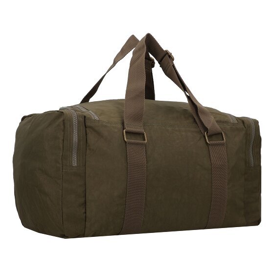 camel active Journey Weekender Reisetasche 36 cm