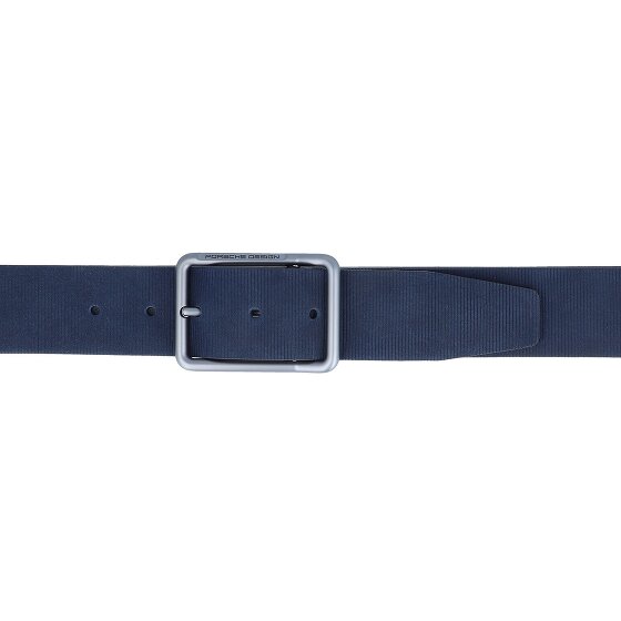 Porsche Design Michigan Gürtel Leder
