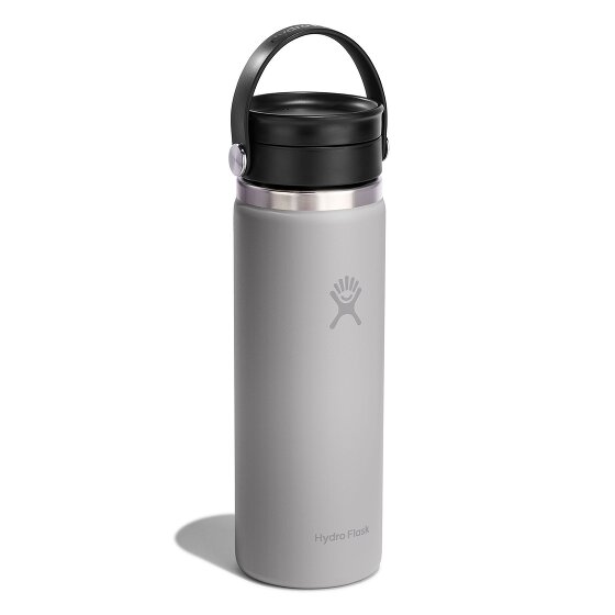 Hydro Flask Coffee Trinkflasche 590 ml