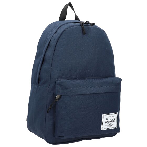 Herschel Classic XL Daypack 44 cm Laptopfach