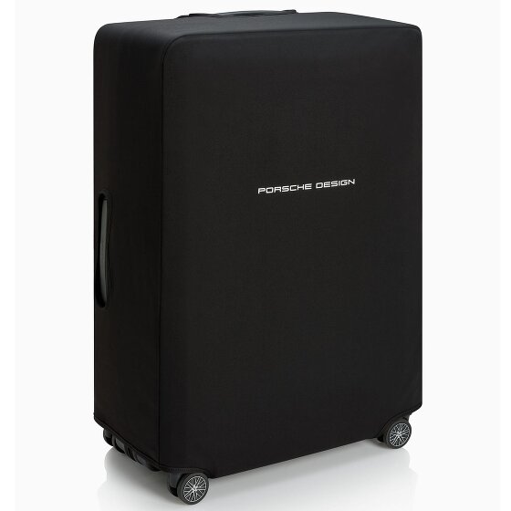 Porsche Design Kofferschutzhülle 76 cm