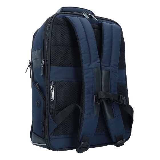 Samsonite Spectrolite 2.0 Business-Rucksack 42 cm Laptopfach