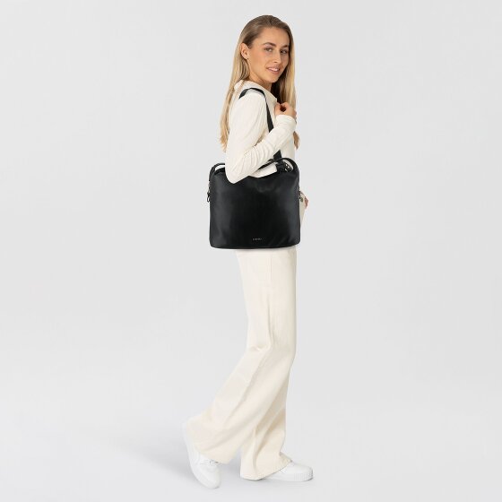 Liu Jo Kaliska Schultertasche L 40 cm