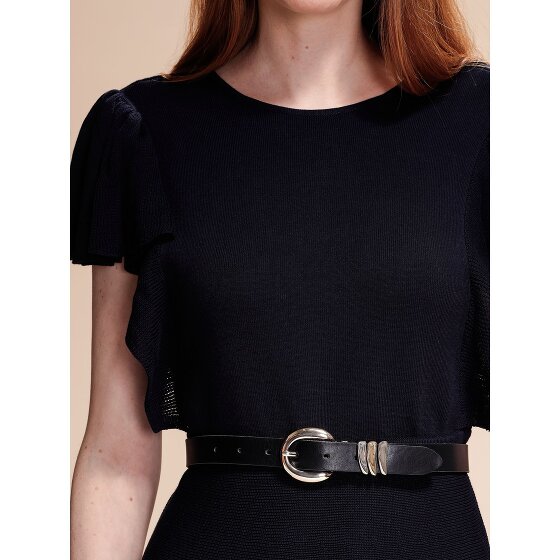 b.belt Gürtel Leder