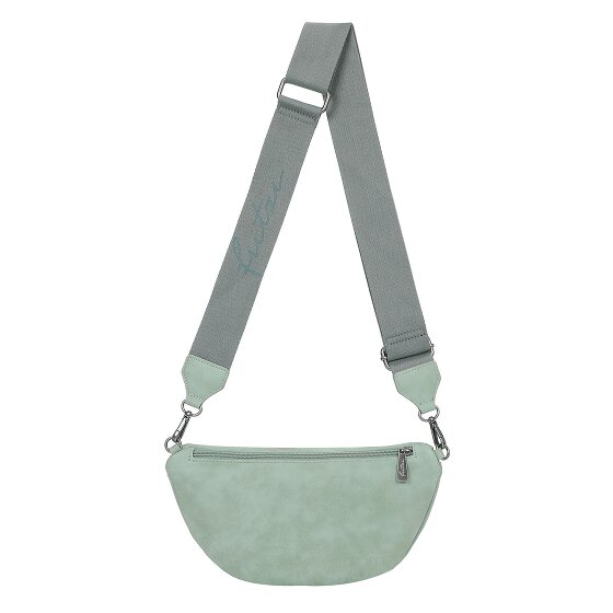 Fritzi aus Preußen Fritzi Bum Gürteltasche 29 cm